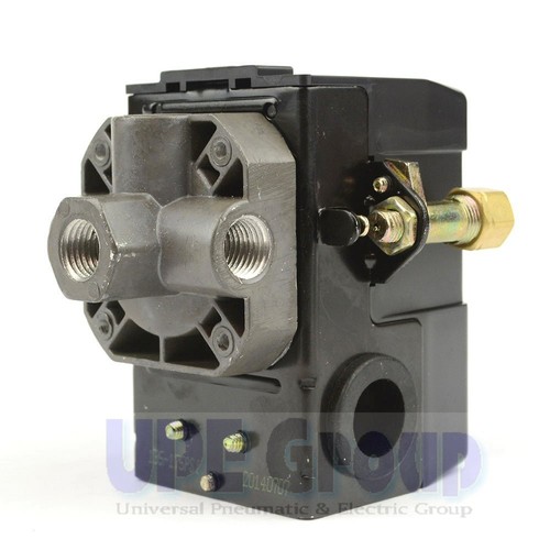 034 0094 sanborn pressure - sanborn,