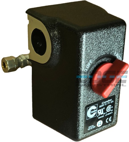 Heavy duty condor usa - heavy, pressure