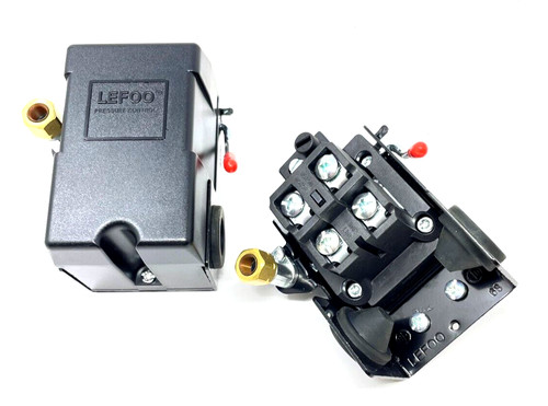 69mc8z140175 replacement - 69mc8z140175,