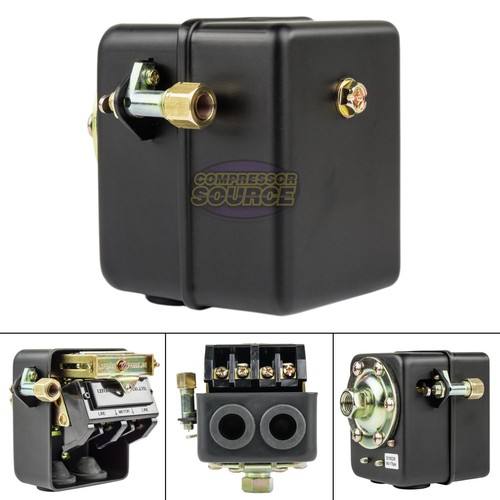 Amp 145 175 psi - 22,