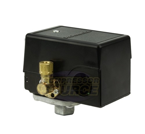 Hubbell 69jf9ly furnas air - hubbell,